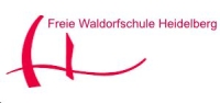 LER-Konferenz - Freie Waldorfschule Heidelberg